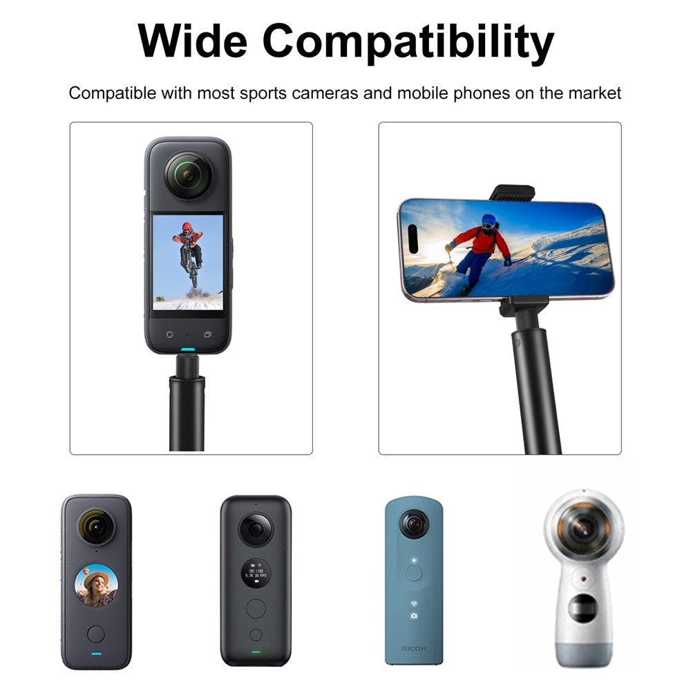 Other Camera Accessories 