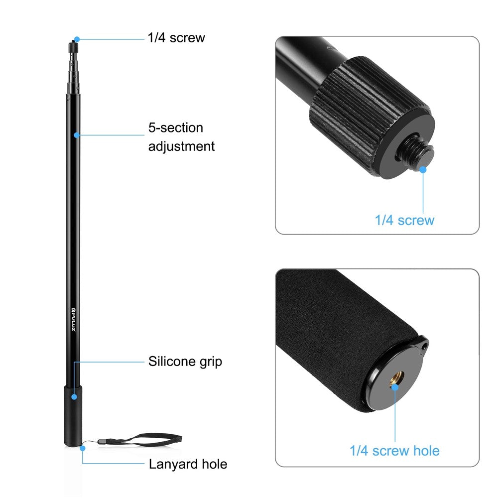 Other Camera Accessories 