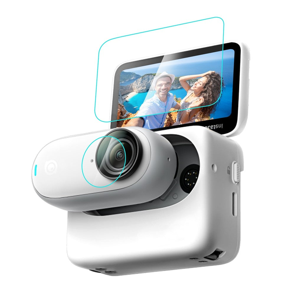 Other Camera Accessories 