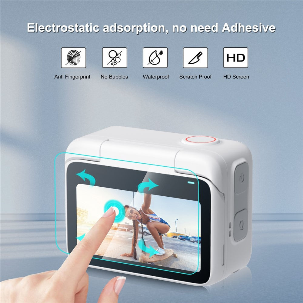 Other Camera Accessories 