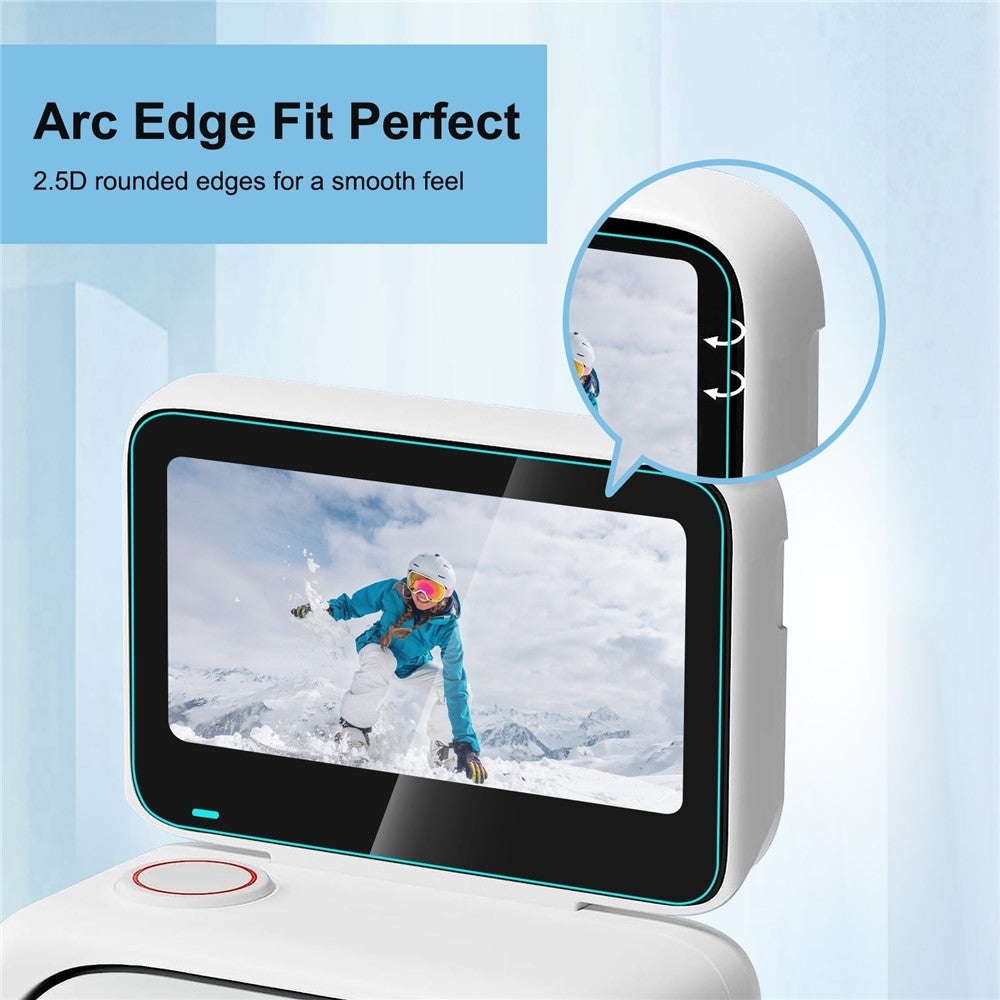 Other Camera Accessories 