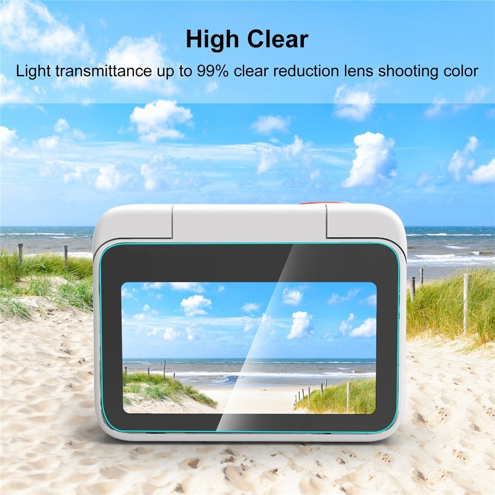Other Camera Accessories 