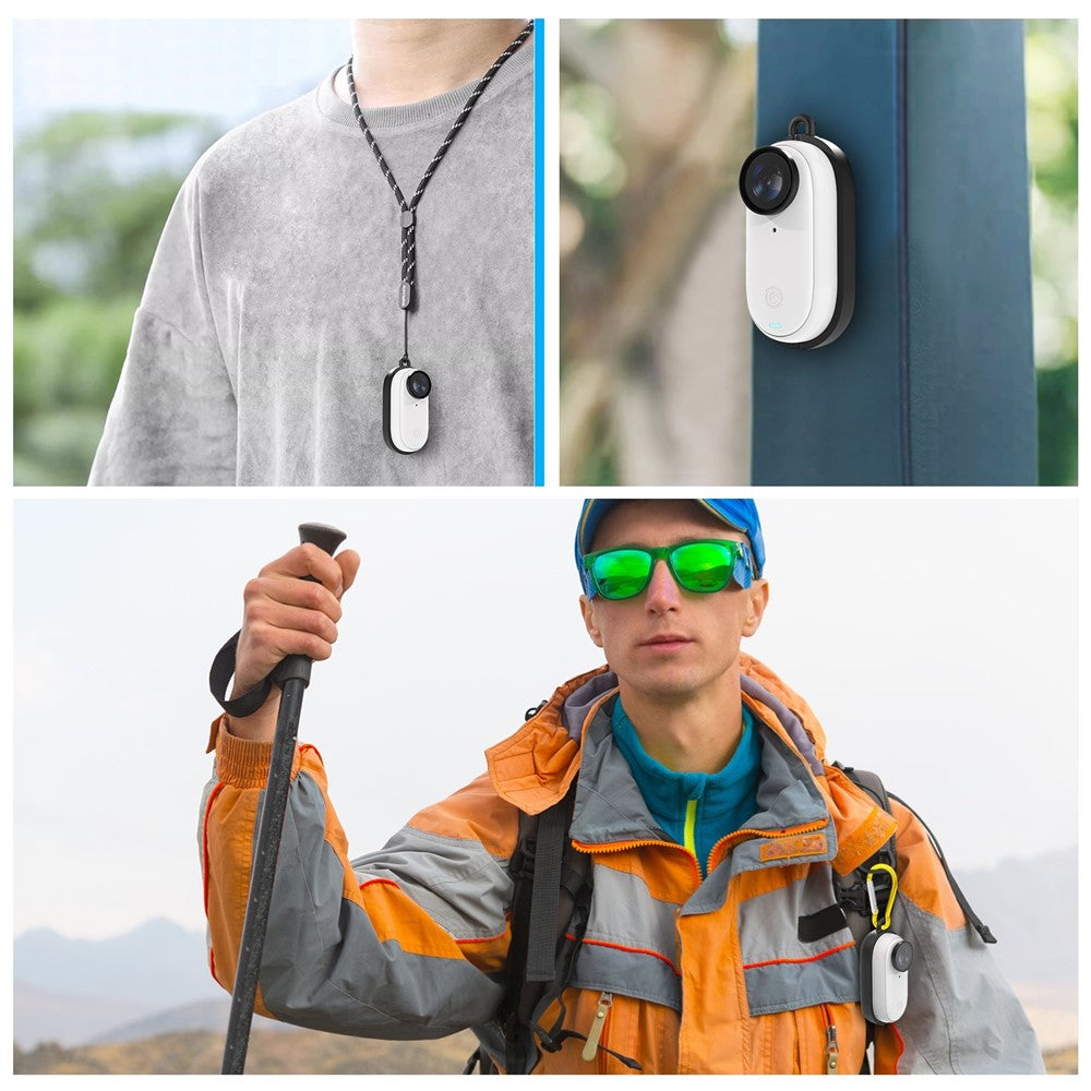 Other Camera Accessories 