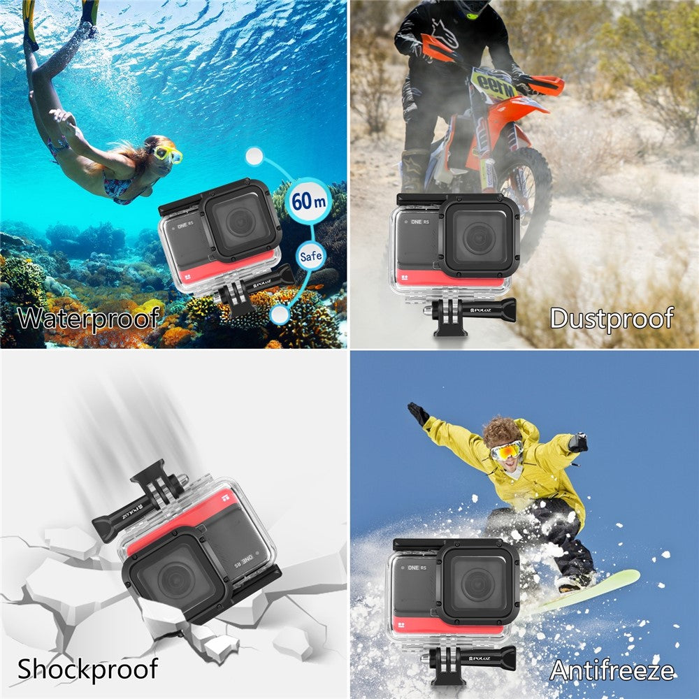 Other Camera Accessories 
