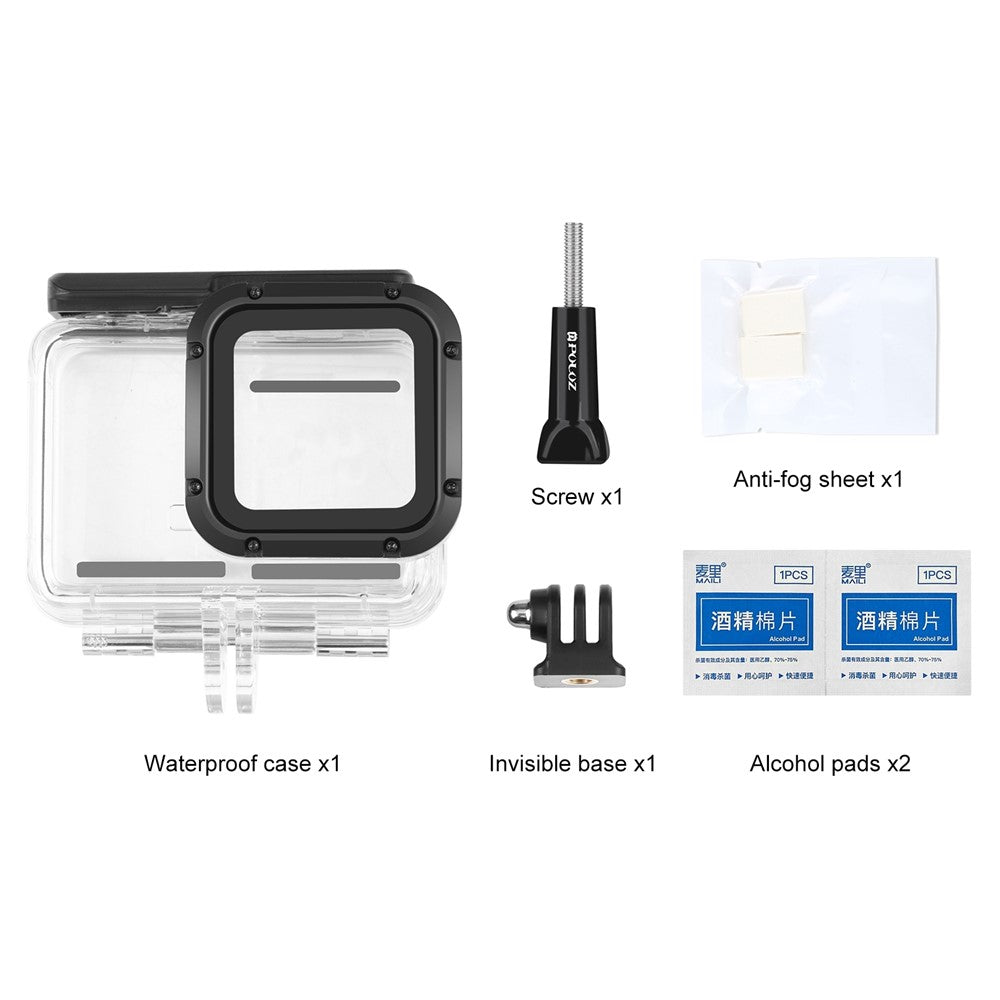 Other Camera Accessories 