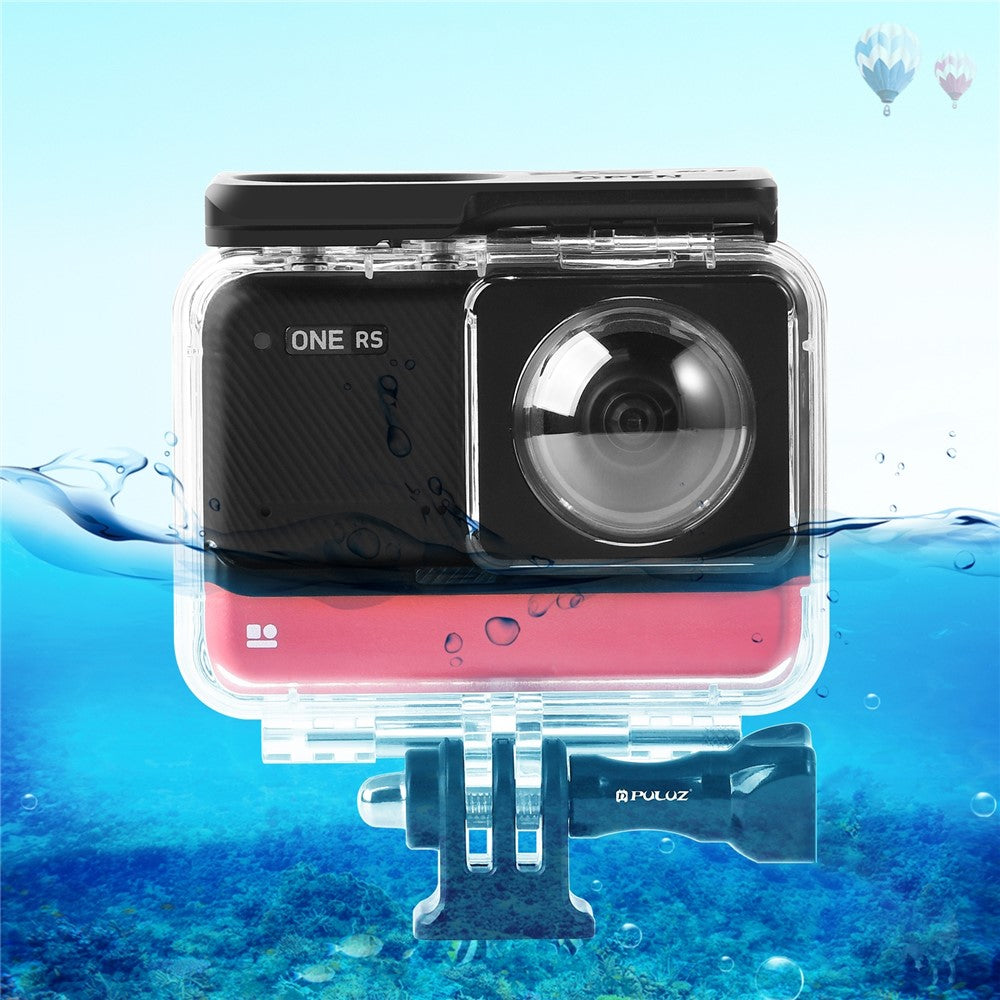 Other Camera Accessories 