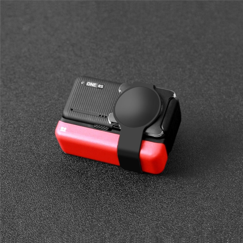 Other Camera Accessories 
