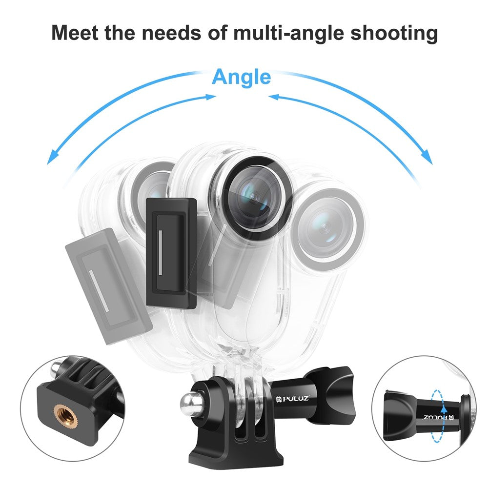 Other Camera Accessories 