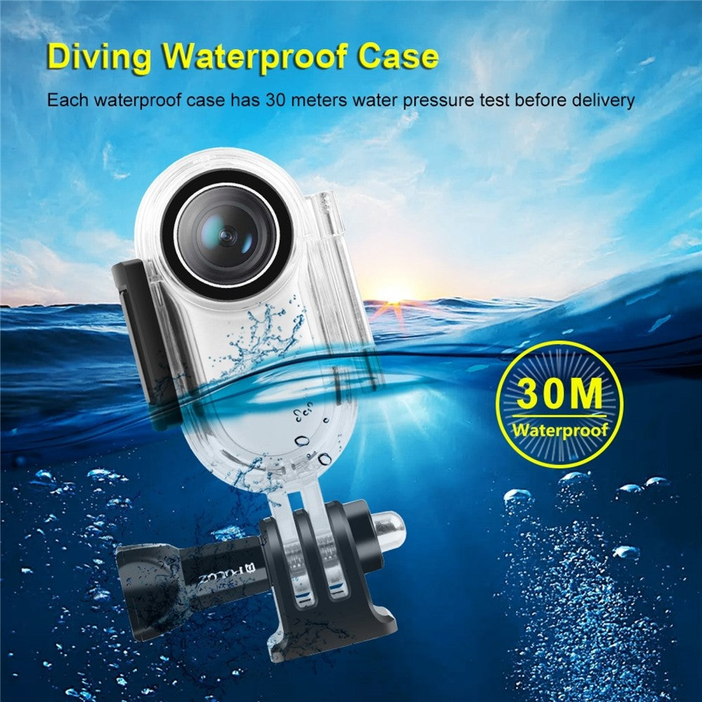 Other Camera Accessories 