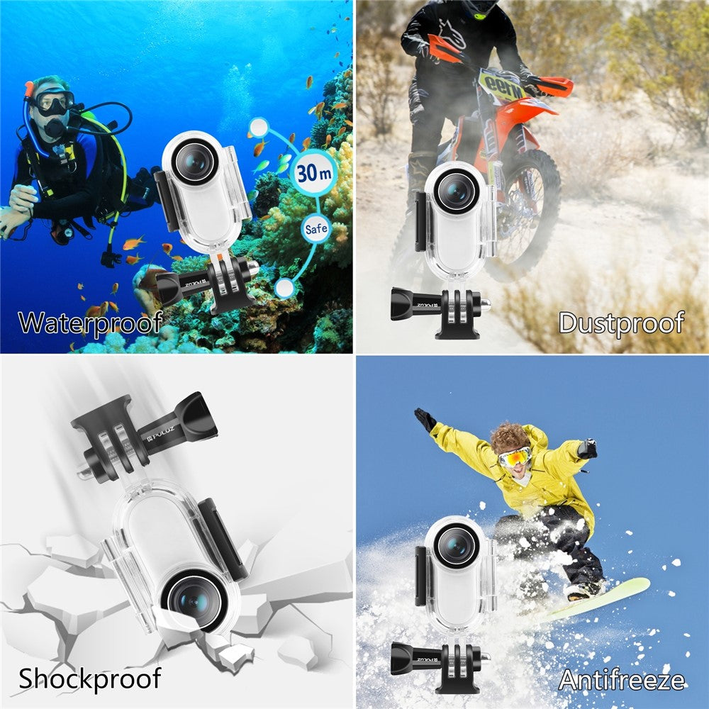Other Camera Accessories 