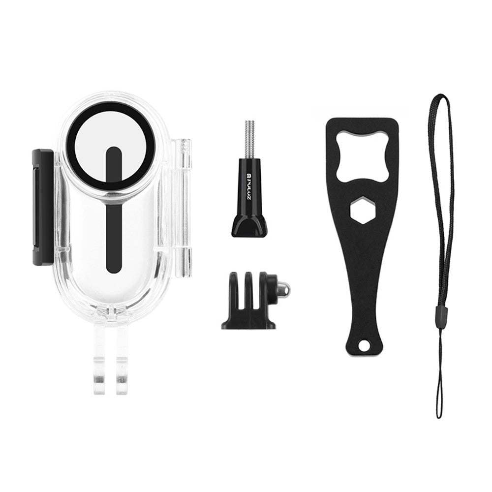 Other Camera Accessories 