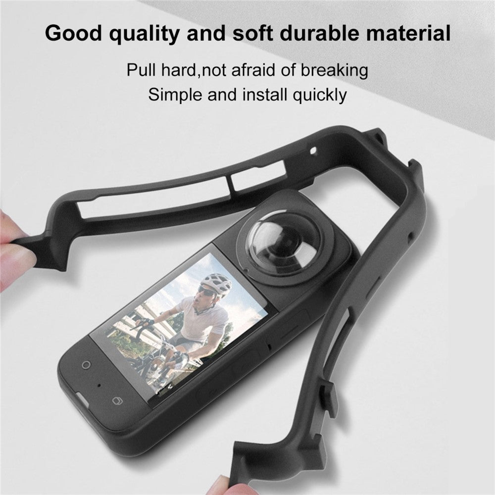 Other Camera Accessories 