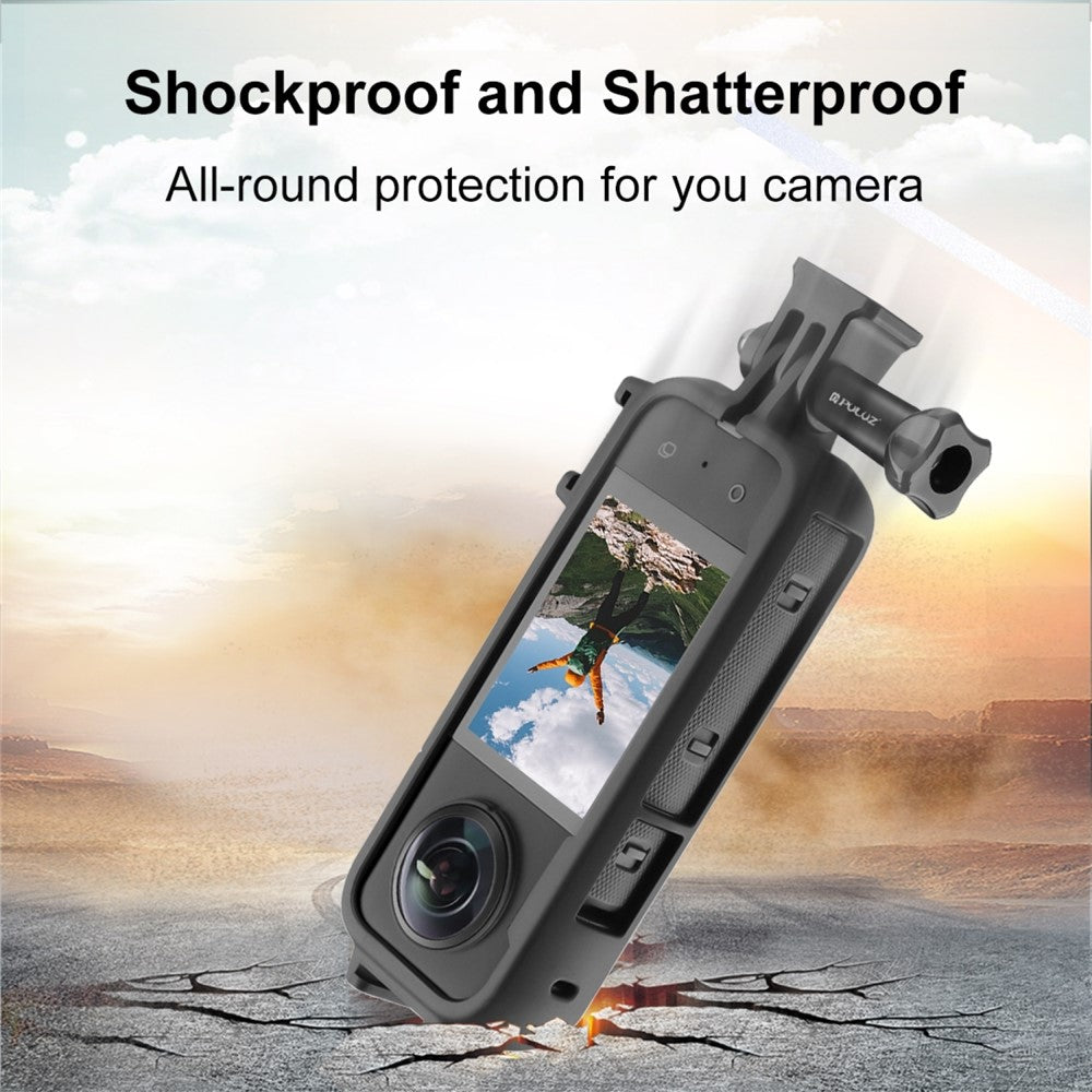 Other Camera Accessories 