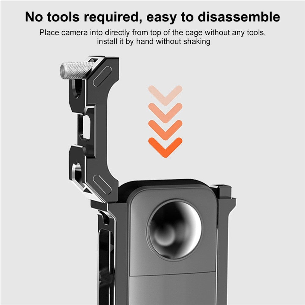 Other Camera Accessories 