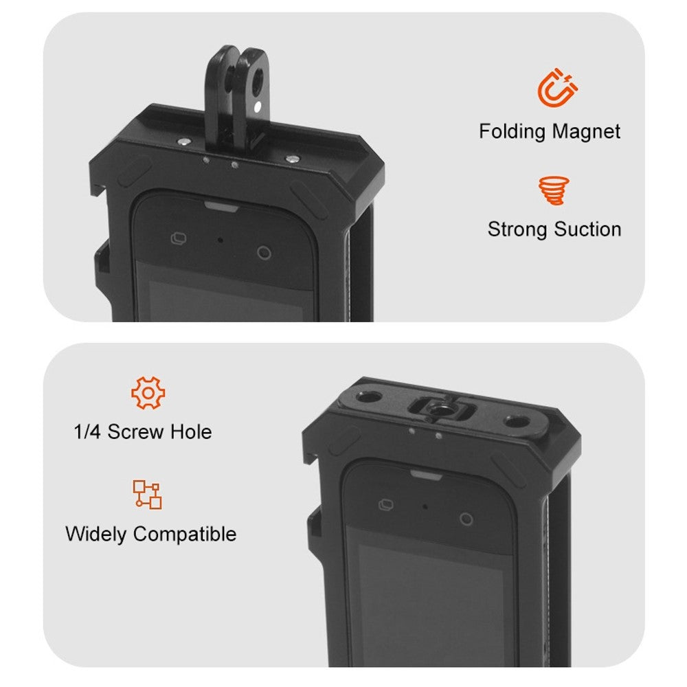 Other Camera Accessories 