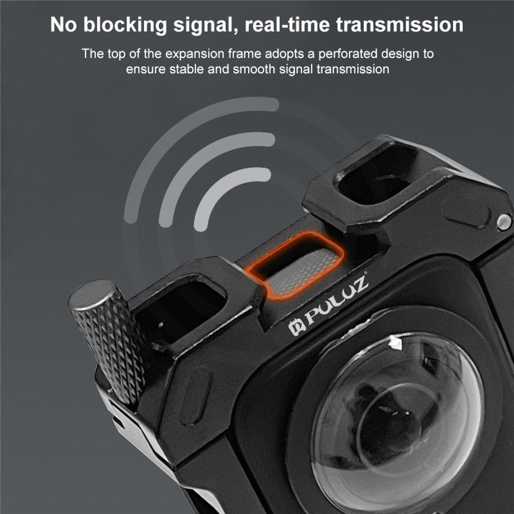 Other Camera Accessories 