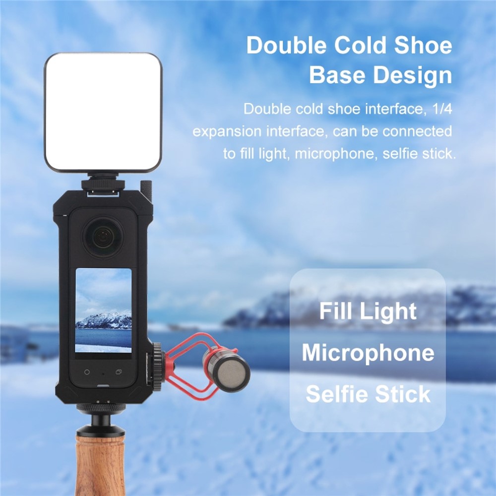Other Camera Accessories 