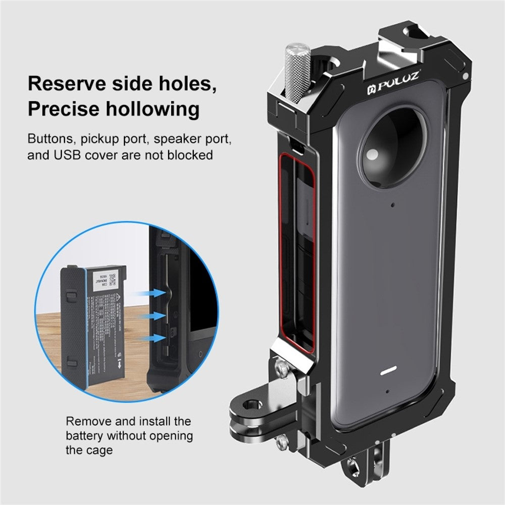Other Camera Accessories 