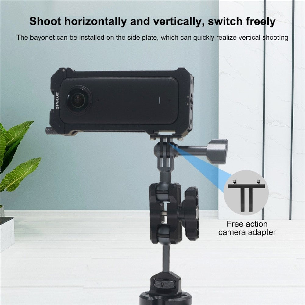 Other Camera Accessories 
