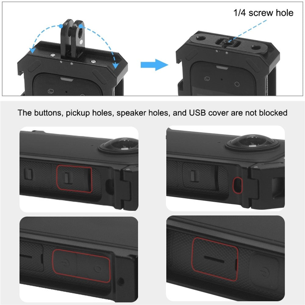 Other Camera Accessories 