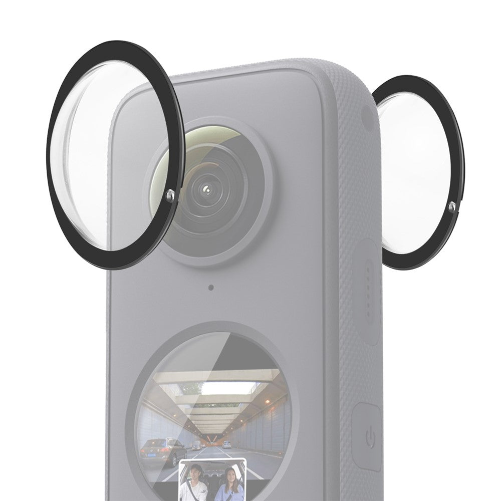Other Camera Accessories 