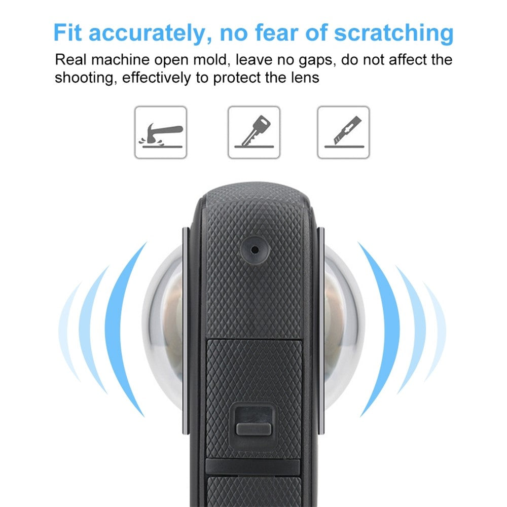 Other Camera Accessories 