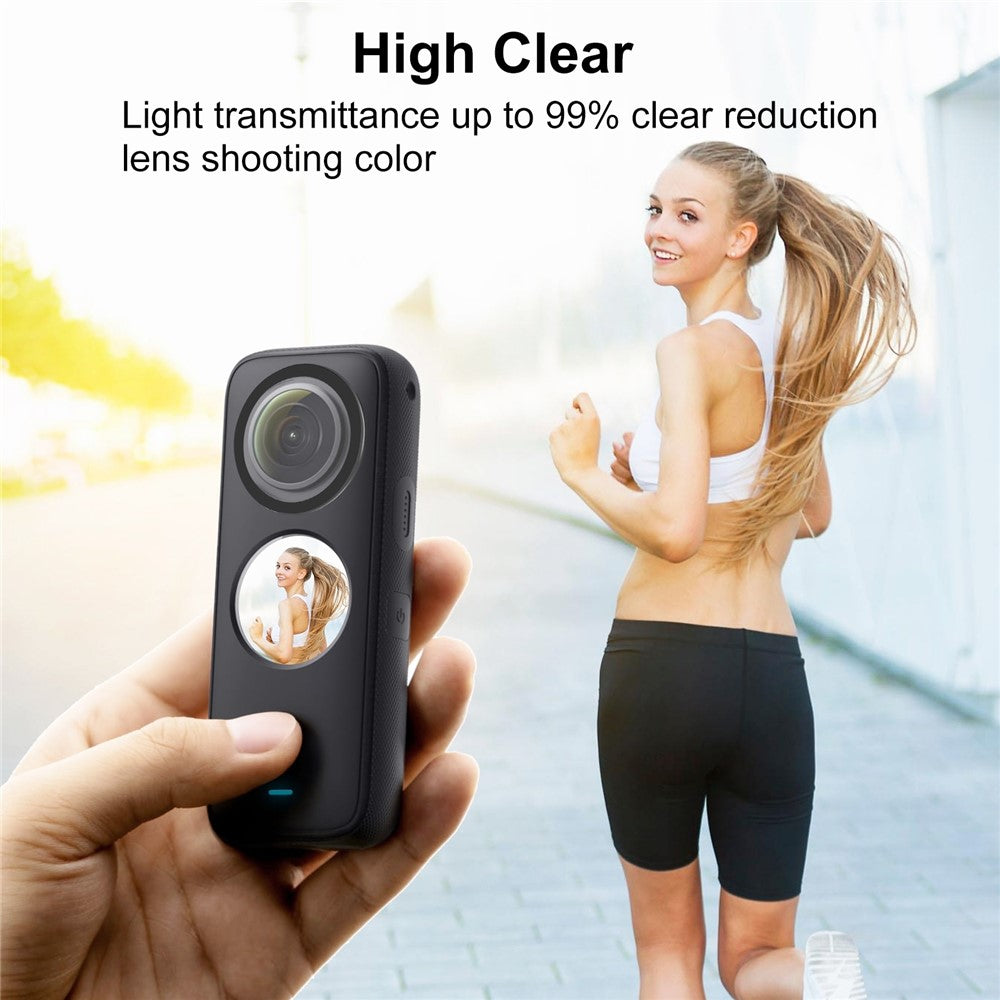 Other Camera Accessories 