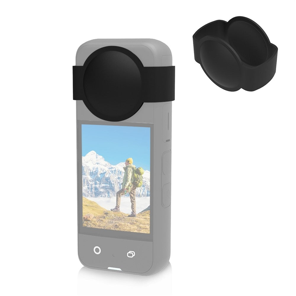Other Camera Accessories 