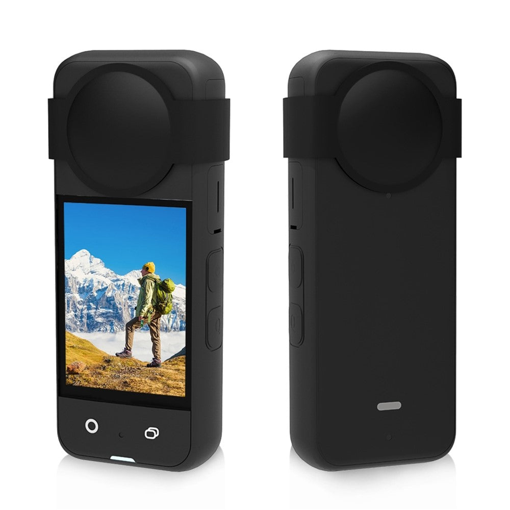 Other Camera Accessories 