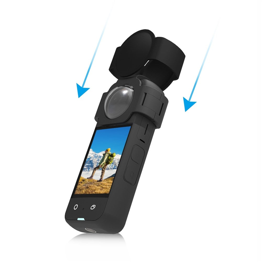 Other Camera Accessories 