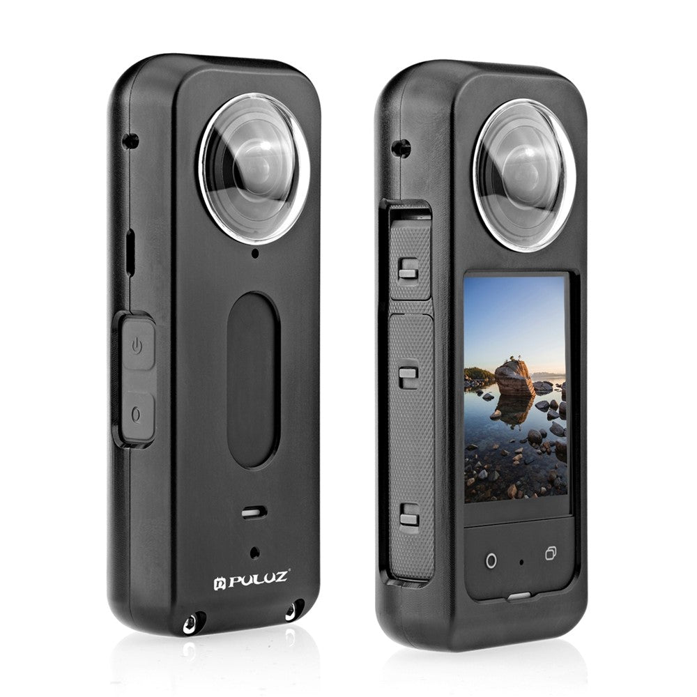 Other Camera Accessories 