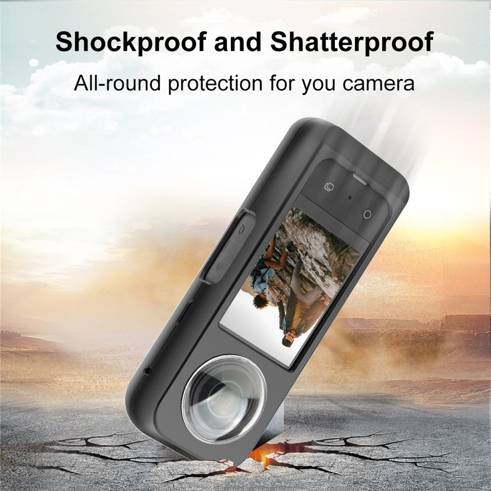 Other Camera Accessories 