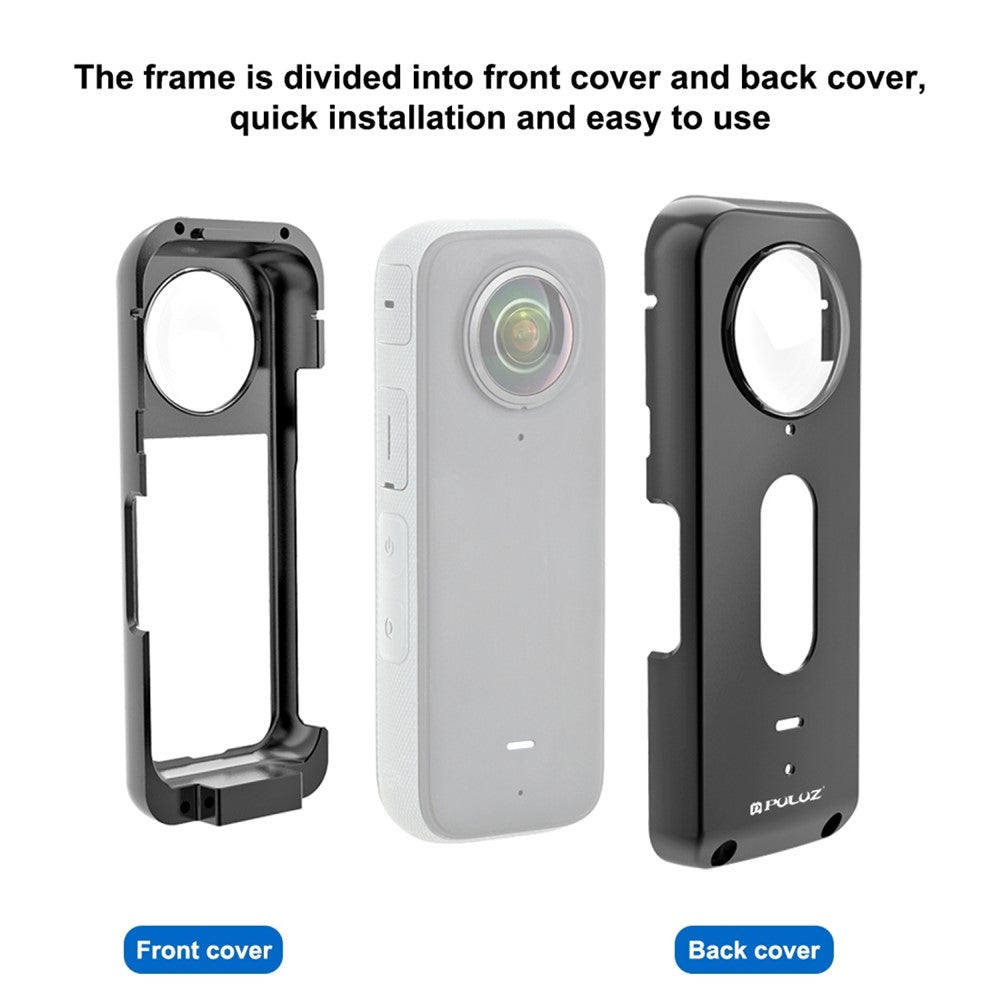 Other Camera Accessories 