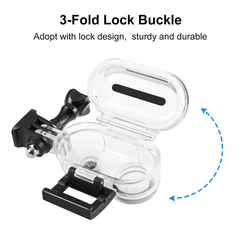 Other Camera Accessories 