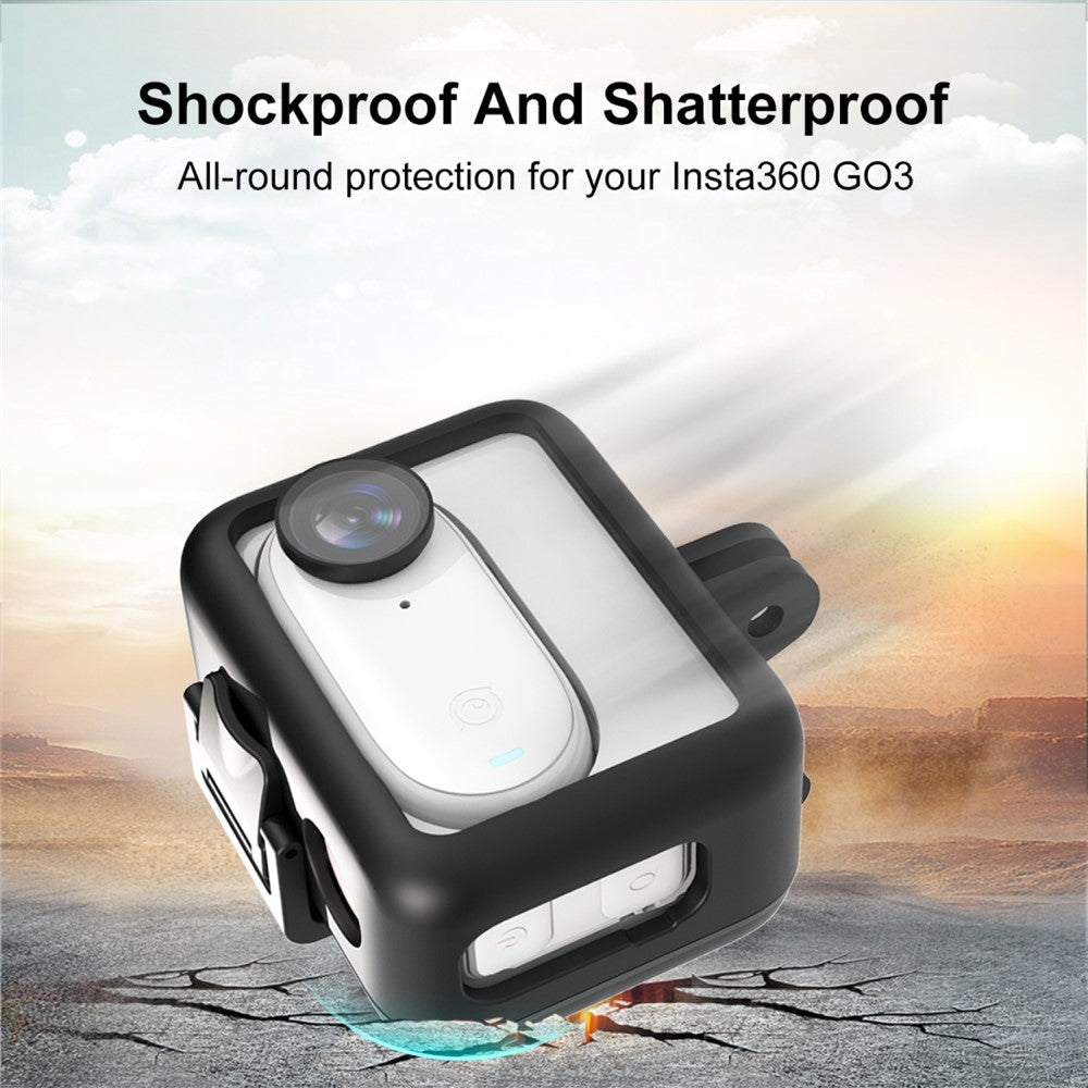 Other Camera Accessories 