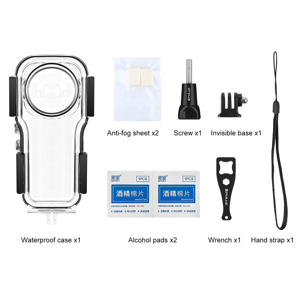 Other Camera Accessories 