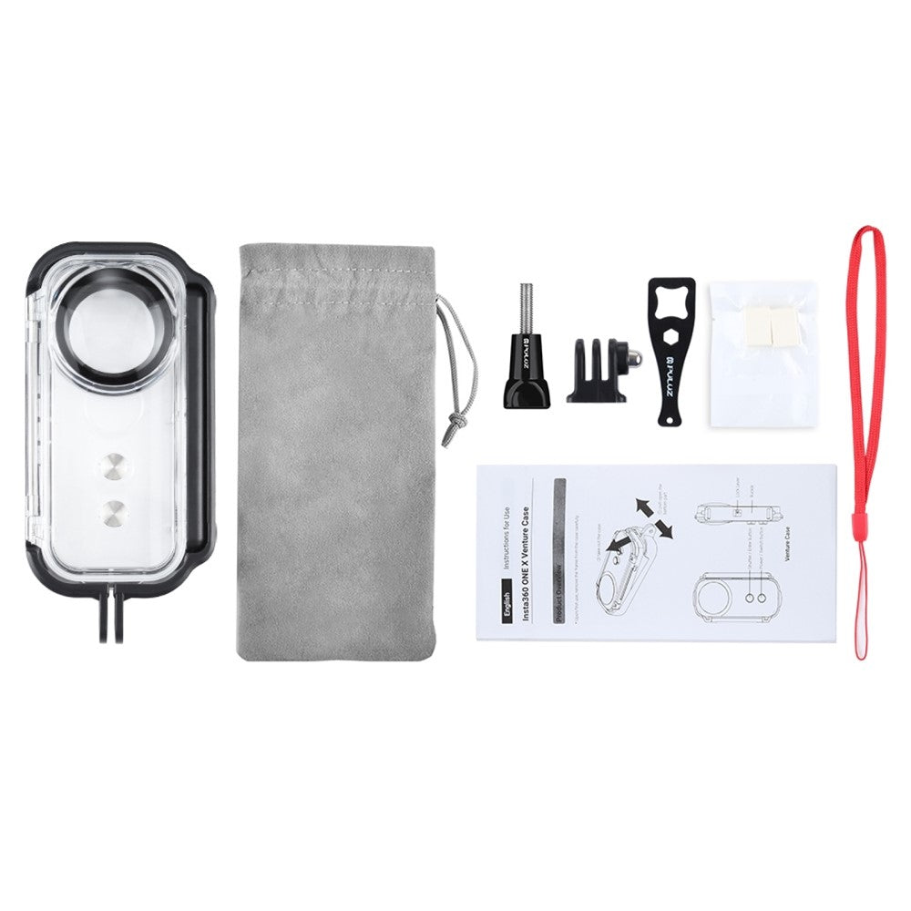 Other Camera Accessories 