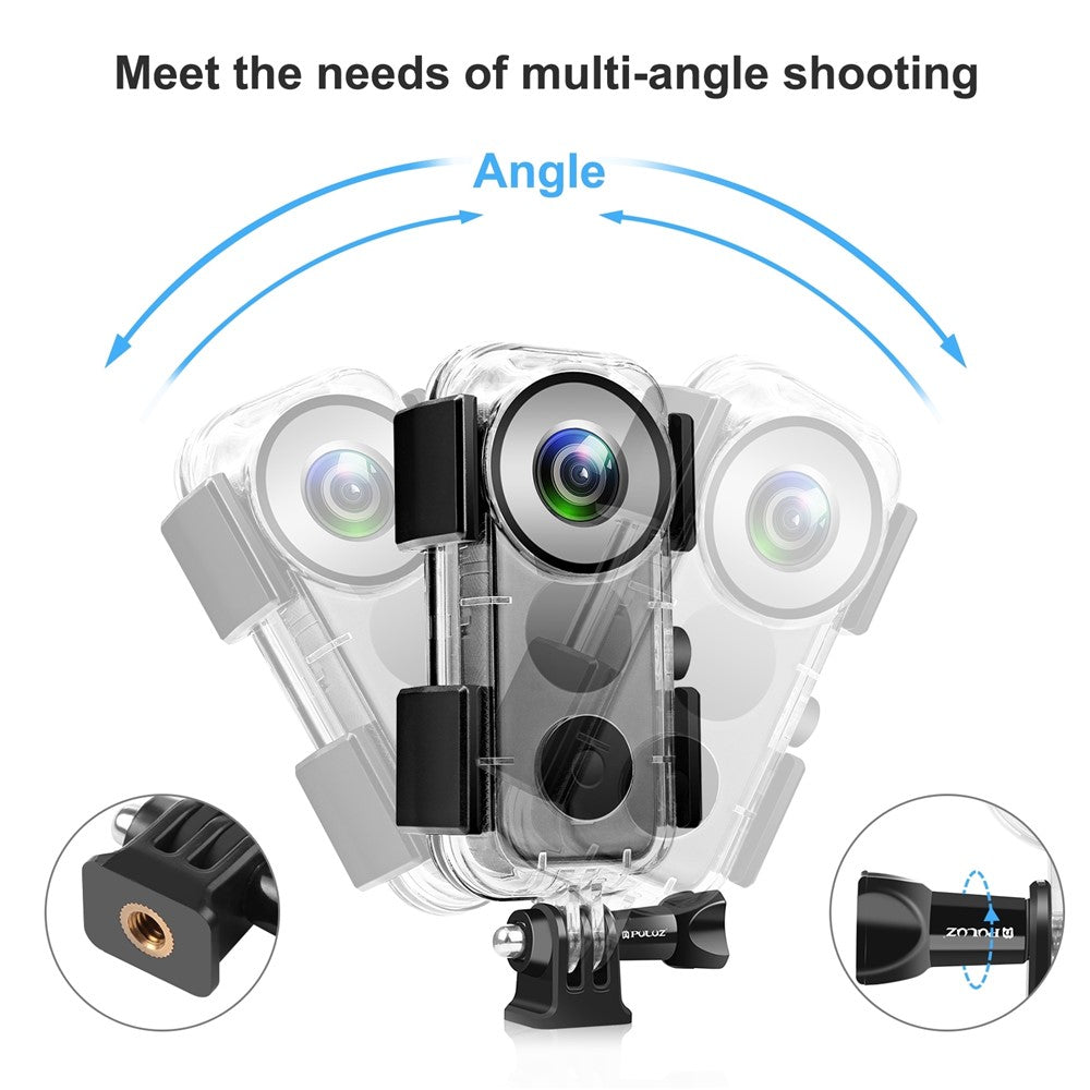 Other Camera Accessories 