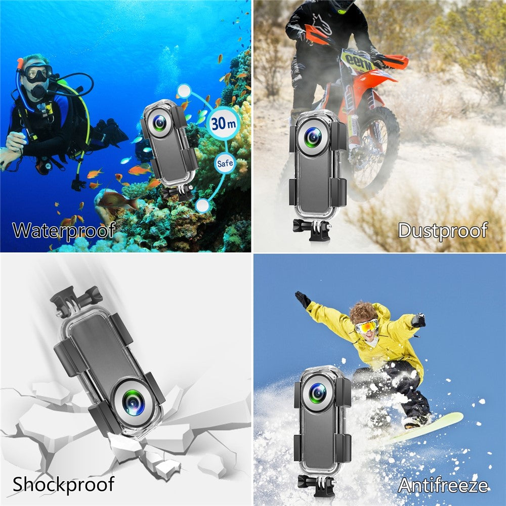 Other Camera Accessories 