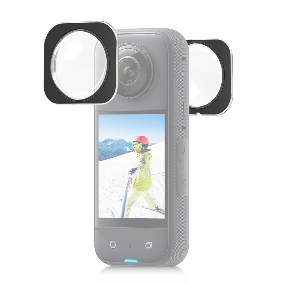Other Camera Accessories 