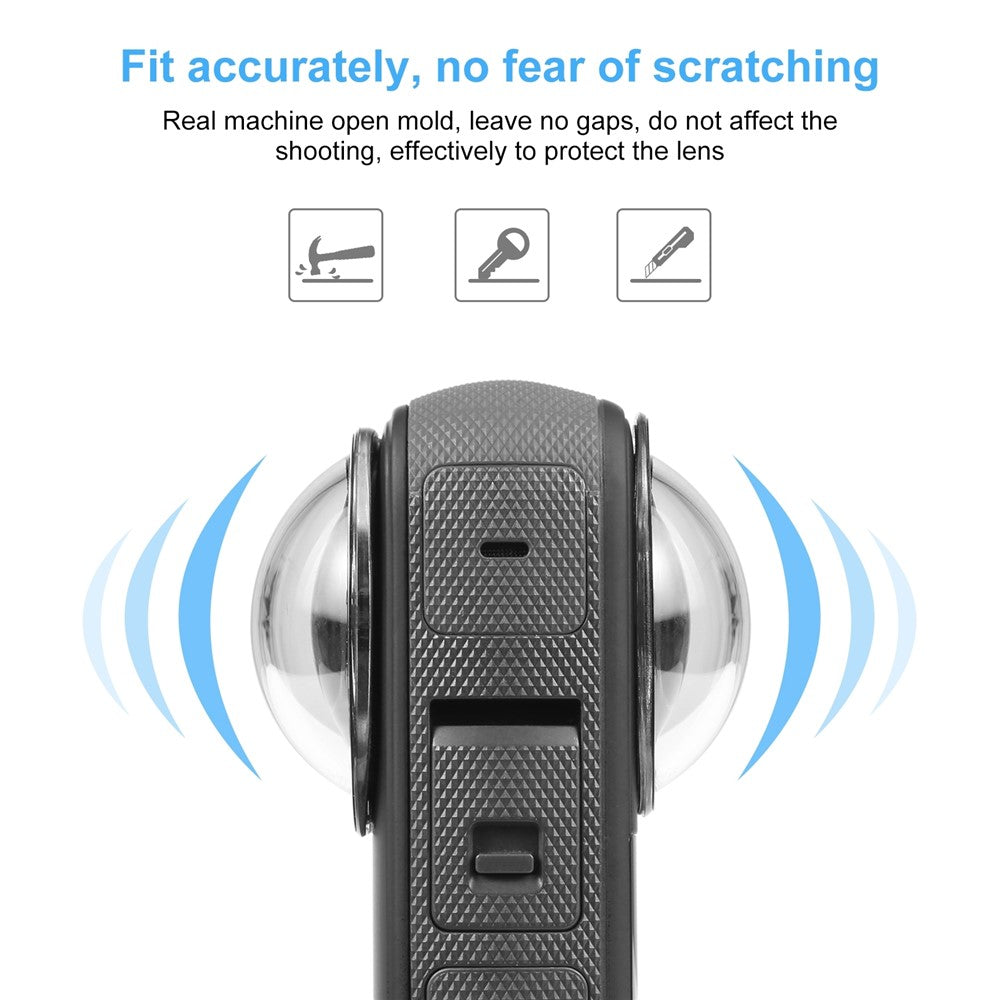 Other Camera Accessories 