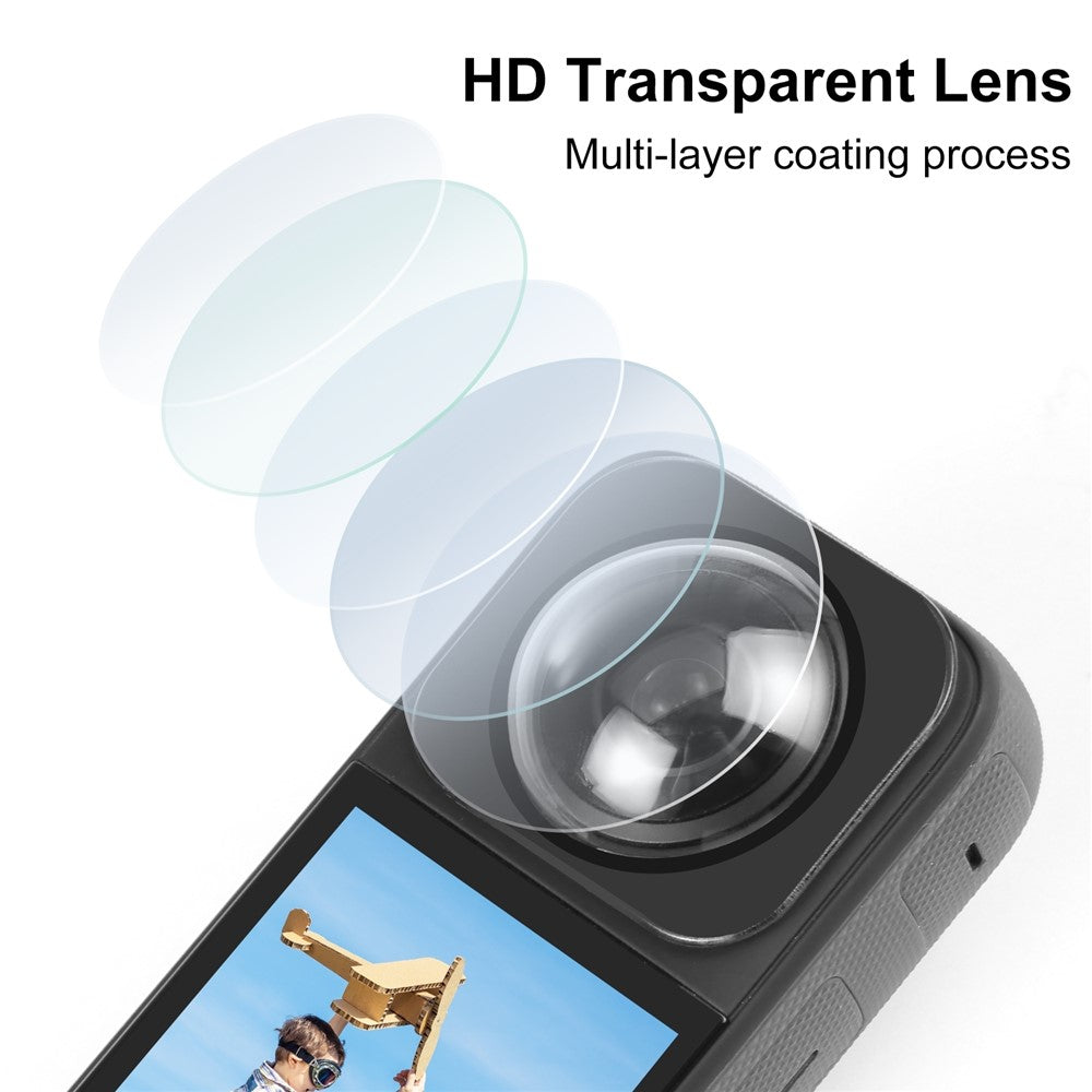 Other Camera Accessories 
