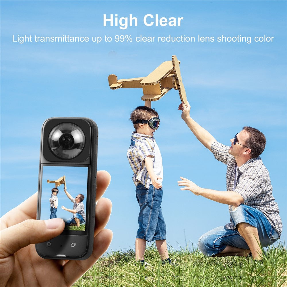 Other Camera Accessories 