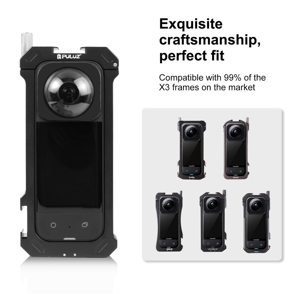 Other Camera Accessories 