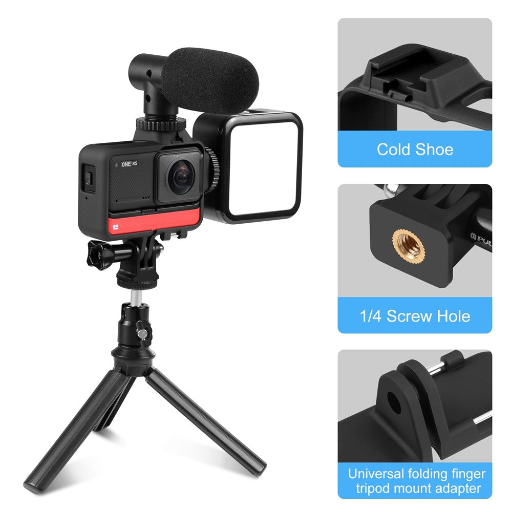 Other Camera Accessories 
