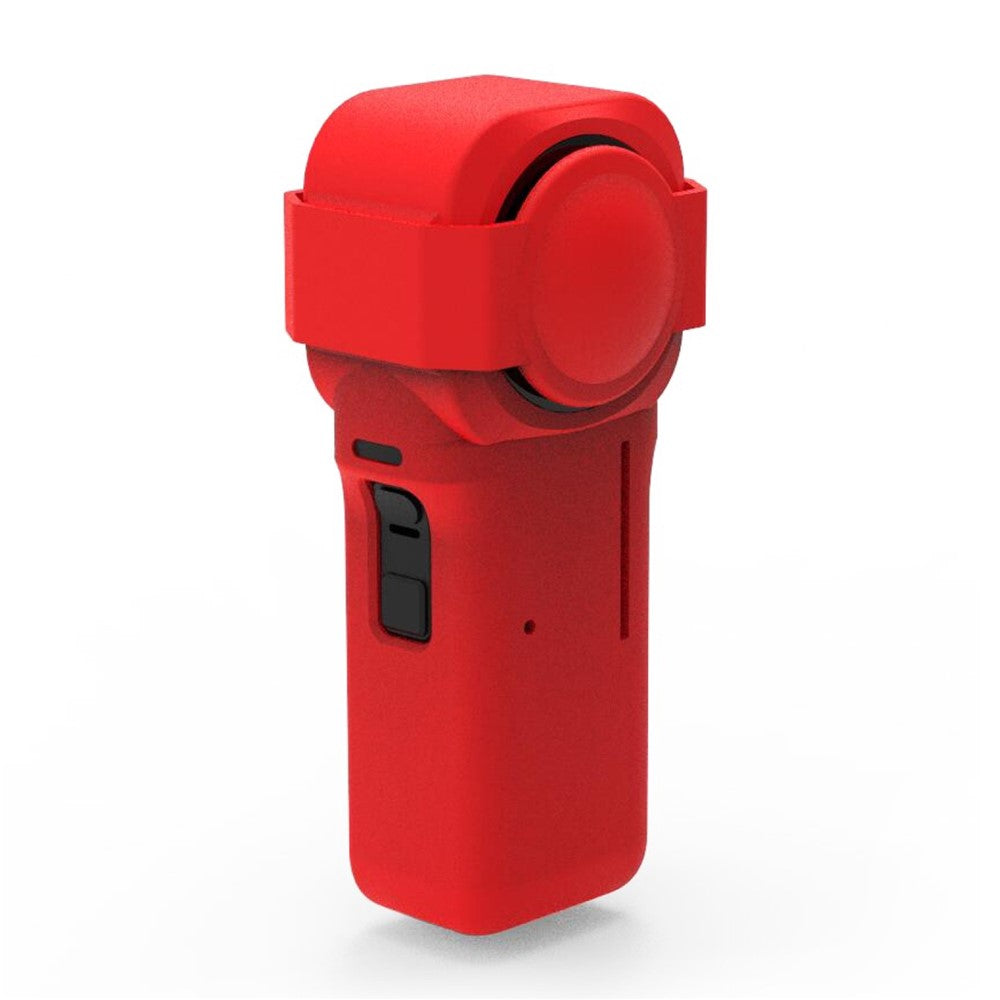 Other Camera Accessories 