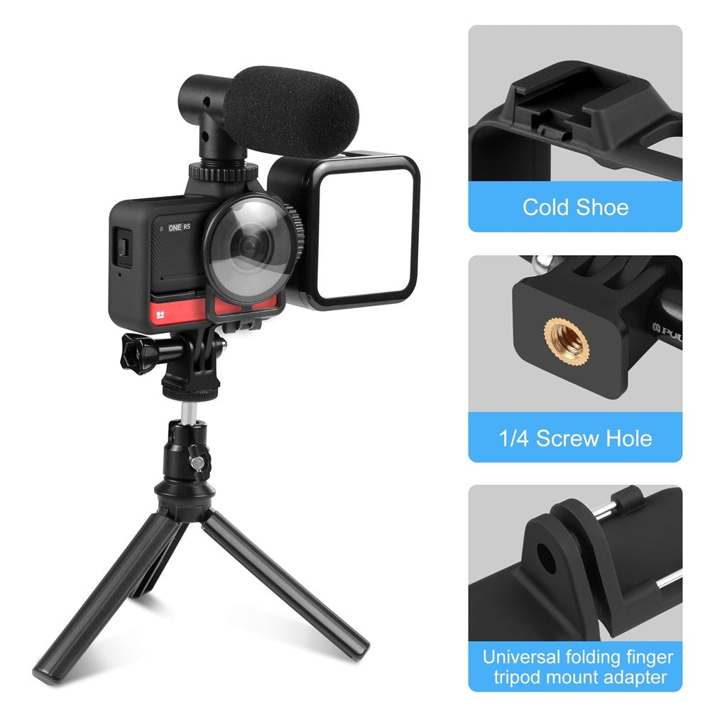 Other Camera Accessories 