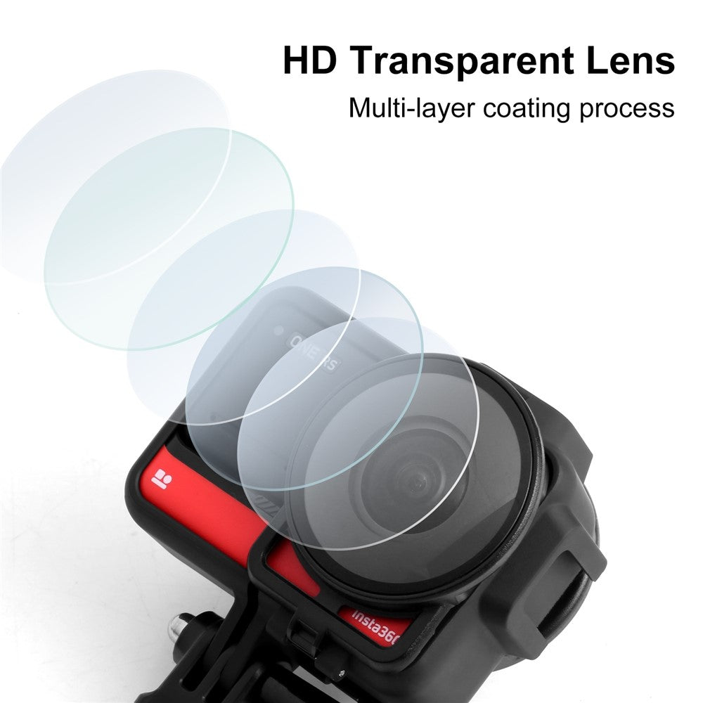 Other Camera Accessories 