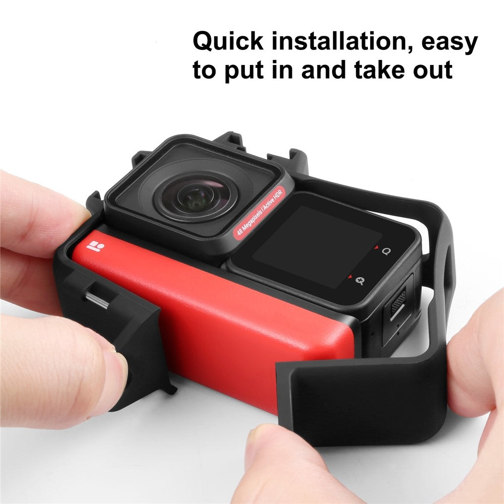 Other Camera Accessories 