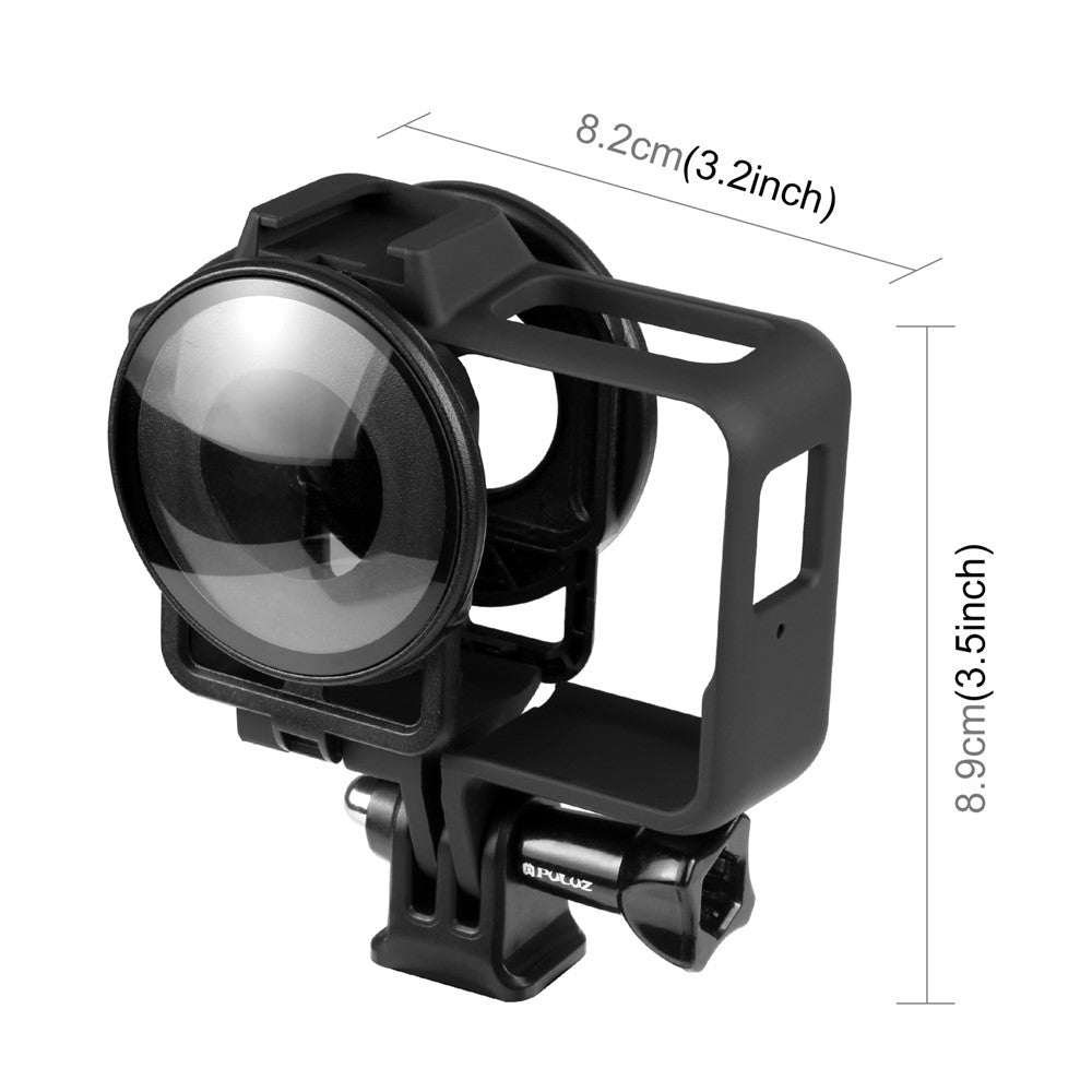 Other Camera Accessories 